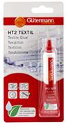 HT2 Textil Glue 